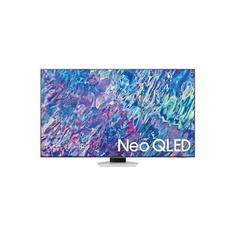 Телевизор Samsung 85" QLED QE85QN85BAUXCE Q
