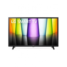 Телевизор LCD 32" 32LQ63506LA.ARUB LG