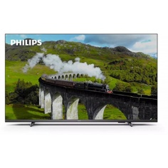 Телевизор Philips 43PUS7608/60(UHD Smart)
