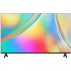 Телевизор TCL 32S5400AF (Full HD 1920x1080, Smart TV) черный