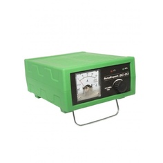 Зарядное устройство AutoExpert BC-20