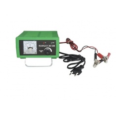 Зарядное устройство AutoExpert BC-65