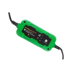 Зарядное устройство AutoExpert BC-10