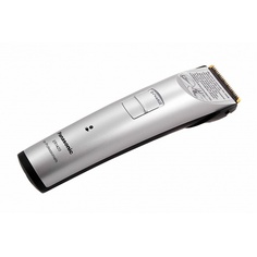 Машинка для стрижки волос Panasonic ER1420 S520