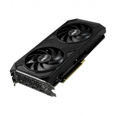 Видеокарта PALIT GeForce RTX 4070 DUAL OC 12G (NED4070S19K9-1047D)