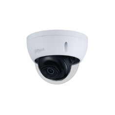 Видеокамера IP Dahua DH-IPC-HDBW2230EP-S-0280B 2.8мм