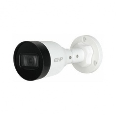 Видеокамера IP Dahua EZ-IPC-B1B20P-LED-0280B