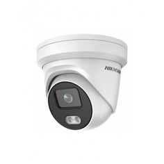 Видеокамера IP HikVision 2CD2327G2-LU(C) 2.8MM