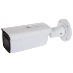 Видеокамера IP Hikvision DS-2CD2643G2-IZS