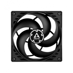 Вентилятор для корпуса Arctic P14 (ACFAN00123A) Black