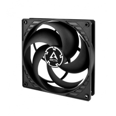 Вентилятор для корпуса Arctic P14 PWM PST (ACFAN00126A) Black