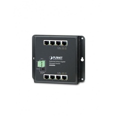 Коммутатор Planet КоWGS-4215-8T