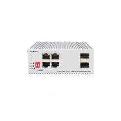 Коммутатор ORIGO (OI3106/A1A)