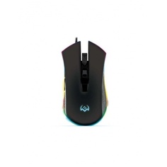 Мышь игровая Sven RX-G750 (SV-019198)