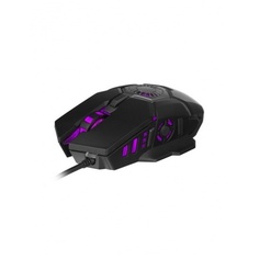 Мышь Sven RX-G880 (SV-021054) чёрная