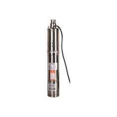 Скважинный насос СН-90А Вихрь