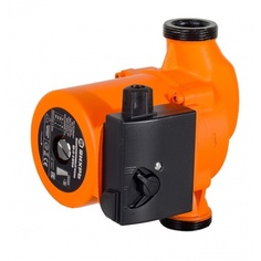 Циркуляционный насос ЦН-25-8 ПРОФ Вихрь