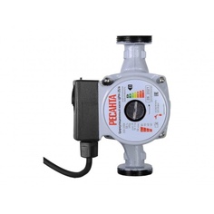 Циркуляционный насос ЦРН-25/6 Ресанта