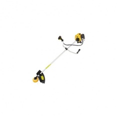 Бензиновый триммер GGT-2500ТA Huter