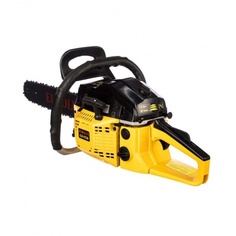 Бензопила Eurolux GS-5220