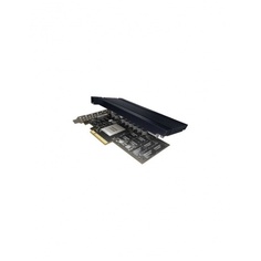 Накопитель SSD Samsung Enterprise PM1735 6400Gb (MZPLJ6T4HALA-00007)