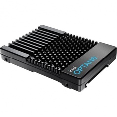Накопитель SSD Intel 800GB P5800X (SSDPF21Q800GB01 99A6PT)