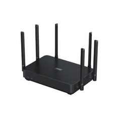Wi-Fi роутер Xiaomi Router AX3200 RB01 (DVB4314GL)