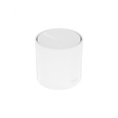 Wi-Fi роутер TP-Link Deco X20(1-PACK)