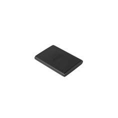 Внешний SSD Transcend 250Gb ESD270C (TS250GESD270C) Black