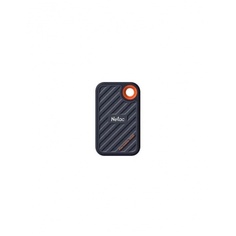 Внешний SSD Netac ZX20 1Tb (NT01ZX20-001T-32BL)