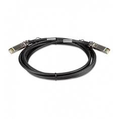 Кабель прямого подключения D-Link DEM-CB300S/D1A
