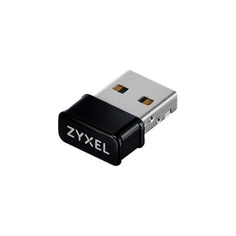 Wi-Fi адаптер Zyxel NWD6602