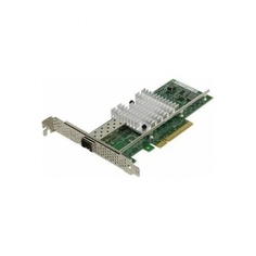 Сетевая карта Intel E10G41BTDAG1P5