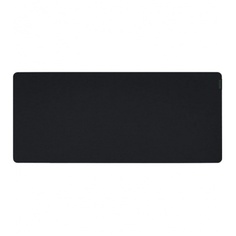 Коврик для мыши Razer Gigantus V2 XXL mat