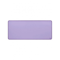 Коврик Logitech Studio Desk Mat Средний фиолетовый 700x2x300мм (956-000054)