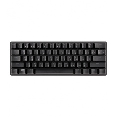 Клавиатура Razer Huntsman Mini Gaming keyboard (RZ03-03391500-R3R1)