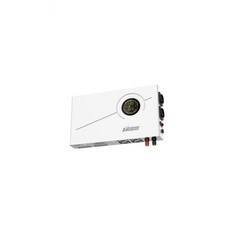 ИБП Powerman Smart 1000 INV