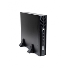 ИБП Бастион SKAT-UPS 2000 RACK исп. E (SKAT-UPS 2000 RACK var.E) Bastion
