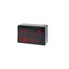 Батарея для ИБП CSB UPS12580