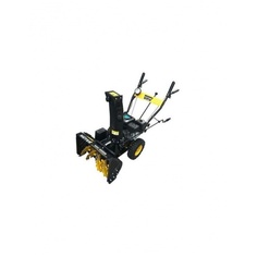 Снегоуборщик Huter SGC 4000B (70/7/13)