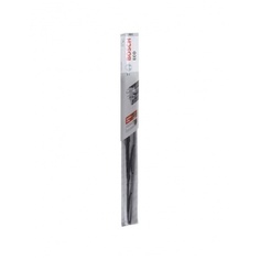 Щетка стеклоочистителя BOSCH Eco 65C, 650 мм, каркасная, 1 шт, 3397011402