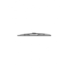 Щетка стеклоочистителя BOSCH Rear H356, 350 мм, заднего стекла, 1шт, 3397011655