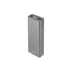 Внешний аккумулятор Rombica NEO PRO-100C (PRO-100C)
