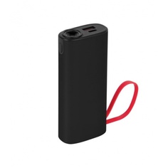 Внешний аккумулятор Rombica NEO Tech Black