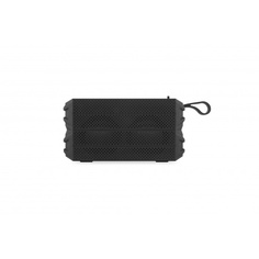 Портативная акустика Rombica mysound Agate Black (BT-S109)
