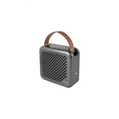 Портативная акустика Rombica mysound Chroma Grey (BT-S129)