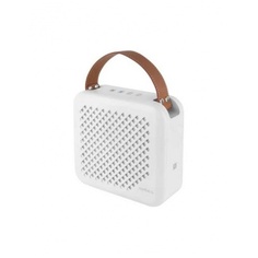 Портативная акустика Rombica mysound Chroma White (BT-S128)