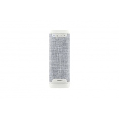 Портативная акустика Rombica mysound Sola (BT-S130)