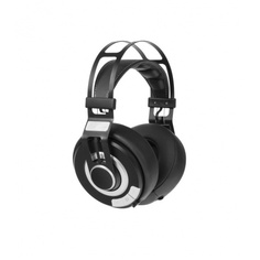 Наушники Rombica mysound BH-10 1C (BH-00101) Black