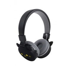 Наушники Rombica Mysound BH-20 1C (BH-N021)